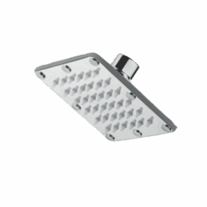 Sandwich Shower With Arm - Code: 301,302,303
