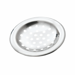 | Round Jali - Code: 1001