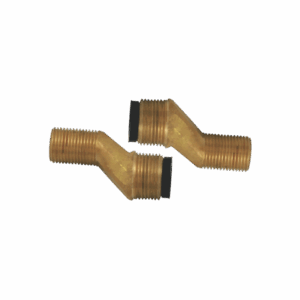Wall Mixer Lag - Code: 435