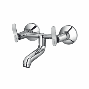 Wall Mixer Non Telephonic - Code: 1119