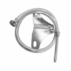 Butterfly Jet - Code: 448-A, 448-B