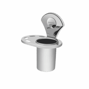 Tumbler Holder - Code: 609