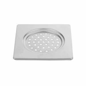 Square Jali - Code: 1007